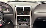 2003 Mustang Mach 1 Thumbnail 39