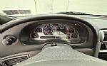 2003 Mustang Mach 1 Thumbnail 37