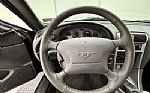 2003 Mustang Mach 1 Thumbnail 36