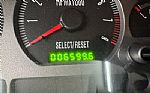 2003 Mustang Mach 1 Thumbnail 38