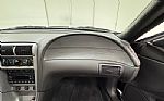 2003 Mustang Mach 1 Thumbnail 41