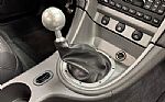 2003 Mustang Mach 1 Thumbnail 42