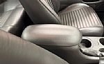 2003 Mustang Mach 1 Thumbnail 44