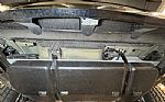 2003 Mustang Mach 1 Thumbnail 48