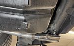 2003 Mustang Mach 1 Thumbnail 50
