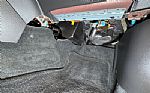 2003 Mustang Mach 1 Thumbnail 46