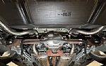 2003 Mustang Mach 1 Thumbnail 51