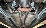2003 Mustang Mach 1 Thumbnail 55