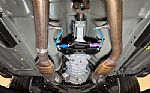 2003 Mustang Mach 1 Thumbnail 58