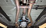 2003 Mustang Mach 1 Thumbnail 57