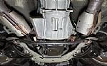 2003 Mustang Mach 1 Thumbnail 60