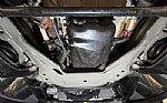 2003 Mustang Mach 1 Thumbnail 61