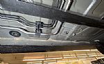 2003 Mustang Mach 1 Thumbnail 66