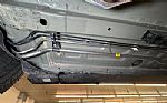 2003 Mustang Mach 1 Thumbnail 65