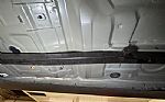 2003 Mustang Mach 1 Thumbnail 69