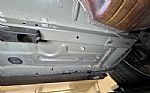 2003 Mustang Mach 1 Thumbnail 68
