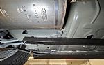 2003 Mustang Mach 1 Thumbnail 70