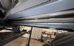 2003 Mustang Mach 1 Thumbnail 73