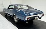 1970 Malibu Chevelle Hardtop Thumbnail 3
