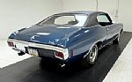 1970 Malibu Chevelle Hardtop Thumbnail 5