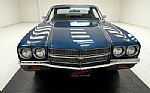 1970 Malibu Chevelle Hardtop Thumbnail 8