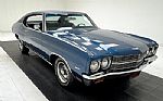 1970 Malibu Chevelle Hardtop Thumbnail 7