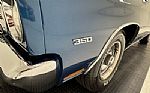 1970 Malibu Chevelle Hardtop Thumbnail 11