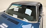 1970 Malibu Chevelle Hardtop Thumbnail 14