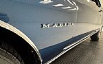 1970 Malibu Chevelle Hardtop Thumbnail 13