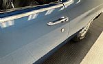 1970 Malibu Chevelle Hardtop Thumbnail 17