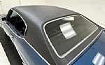 1970 Malibu Chevelle Hardtop Thumbnail 19