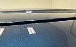 1970 Malibu Chevelle Hardtop Thumbnail 24