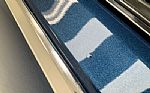 1970 Malibu Chevelle Hardtop Thumbnail 30
