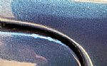 1970 Malibu Chevelle Hardtop Thumbnail 26