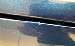 1970 Malibu Chevelle Hardtop Thumbnail 27