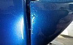 1970 Malibu Chevelle Hardtop Thumbnail 38