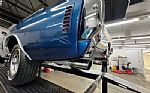1970 Malibu Chevelle Hardtop Thumbnail 37
