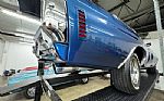 1970 Malibu Chevelle Hardtop Thumbnail 39