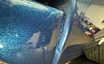 1970 Malibu Chevelle Hardtop Thumbnail 40