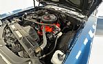 1970 Malibu Chevelle Hardtop Thumbnail 44