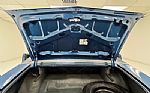 1970 Malibu Chevelle Hardtop Thumbnail 45