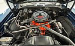 1970 Malibu Chevelle Hardtop Thumbnail 43