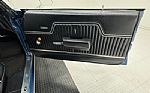 1970 Malibu Chevelle Hardtop Thumbnail 51