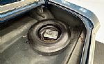 1970 Malibu Chevelle Hardtop Thumbnail 46
