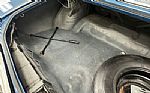 1970 Malibu Chevelle Hardtop Thumbnail 48