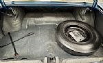 1970 Malibu Chevelle Hardtop Thumbnail 47