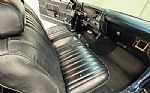 1970 Malibu Chevelle Hardtop Thumbnail 56