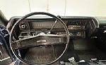 1970 Malibu Chevelle Hardtop Thumbnail 58