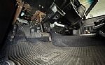 1970 Malibu Chevelle Hardtop Thumbnail 63