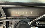 1970 Malibu Chevelle Hardtop Thumbnail 59